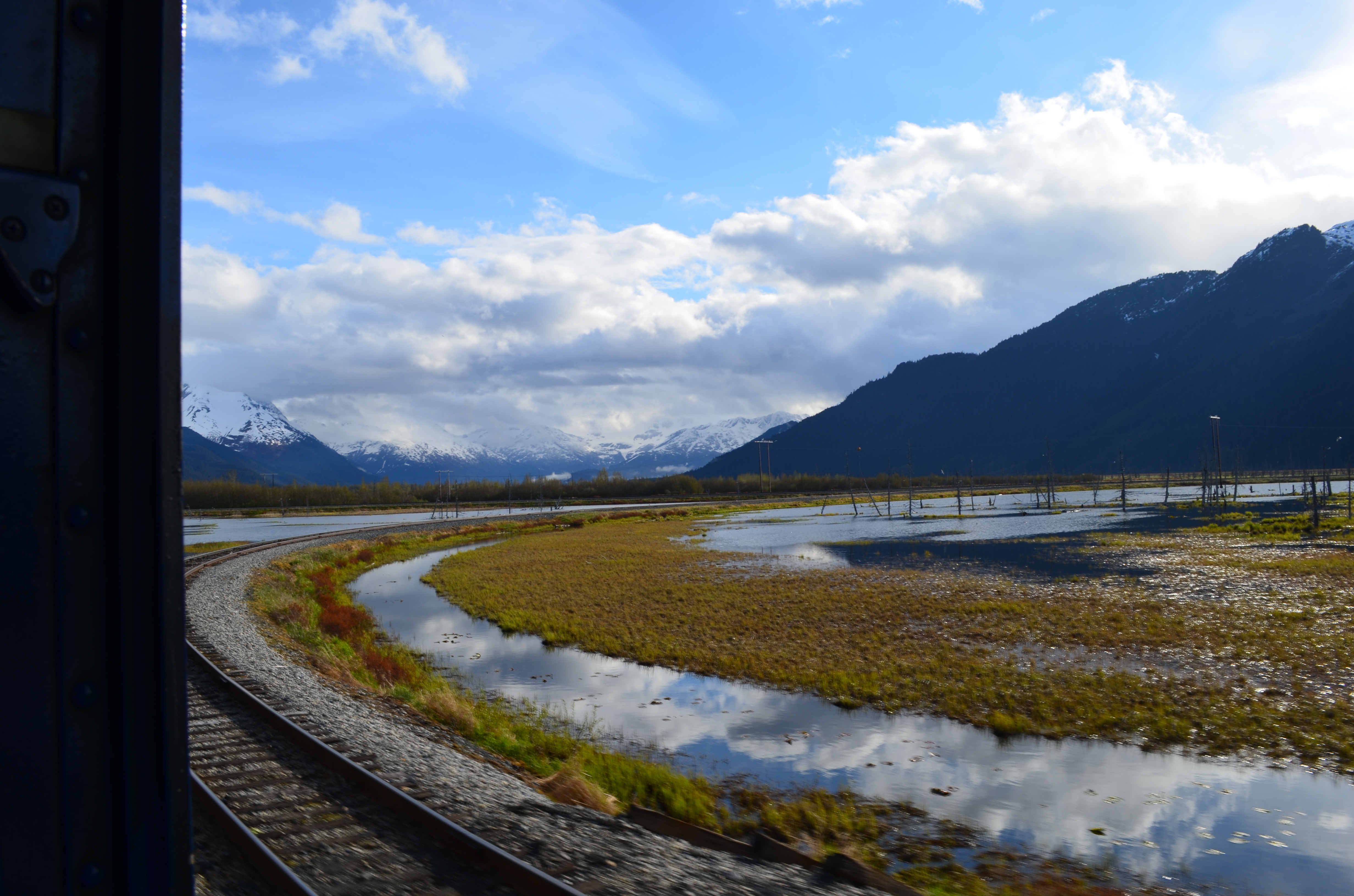 ./2017/08 - Alaska Cruise/05 - Train to Seward/DSC_0510.JPG
